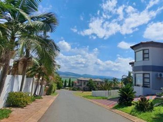 Land for sale in North West