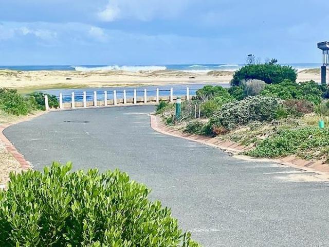 Land for sale in Western Cape