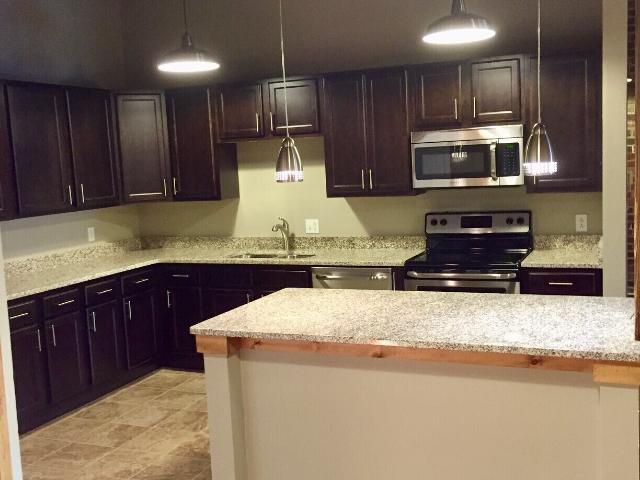 Property for rent in Camby, Indiana