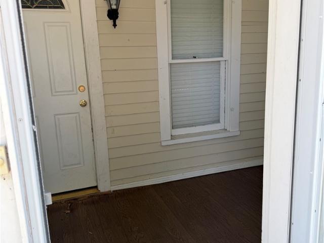 House for sale in Conneaut, Ohio