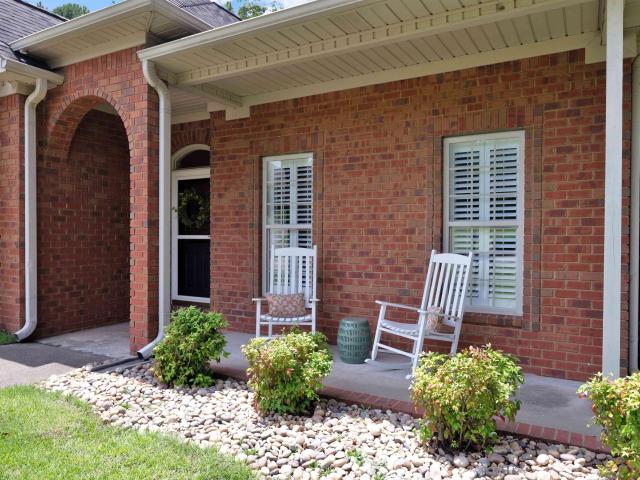 House for sale in Gardendale, Alabama
