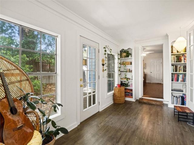 House for sale in DeRidder, Beauregard Parish