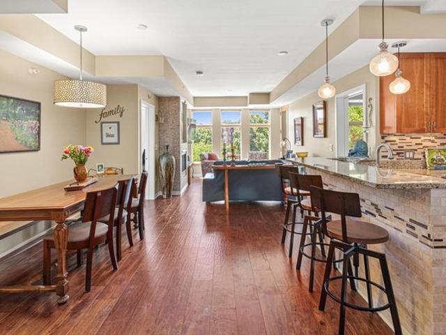 Condo for sale in Stillwater, Minnesota