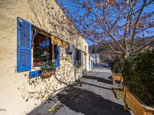 Commercial for sale in Honesdale, Pennsylvania