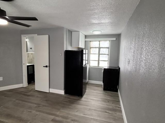 Apartment for rent in Kansas