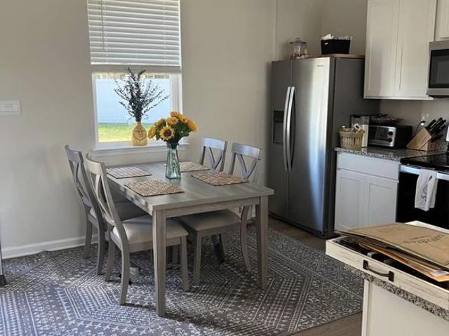 Townhouse for sale in Berlin, Maryland