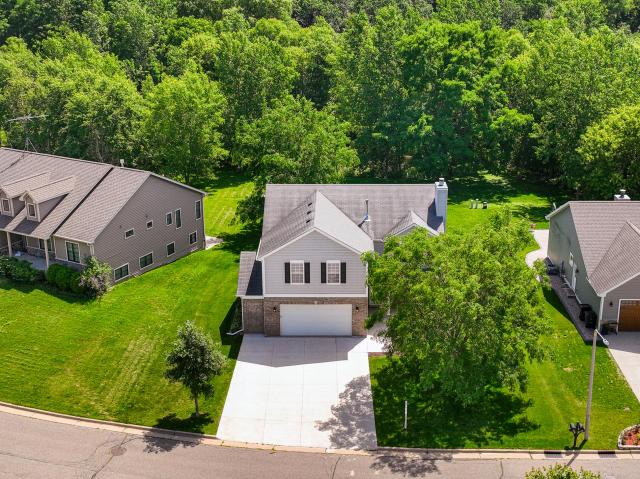 House for sale in Lake Geneva, Wisconsin