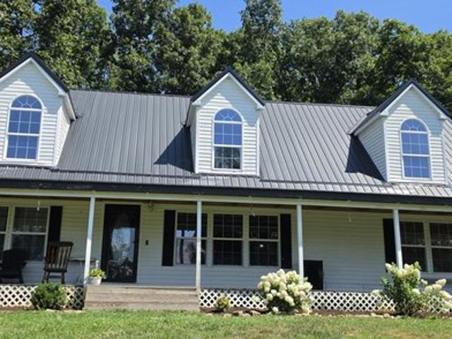 House for sale in Waverly, Ohio