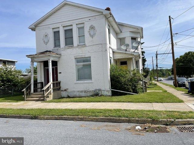 House for sale in Cumberland, Pennsylvania
