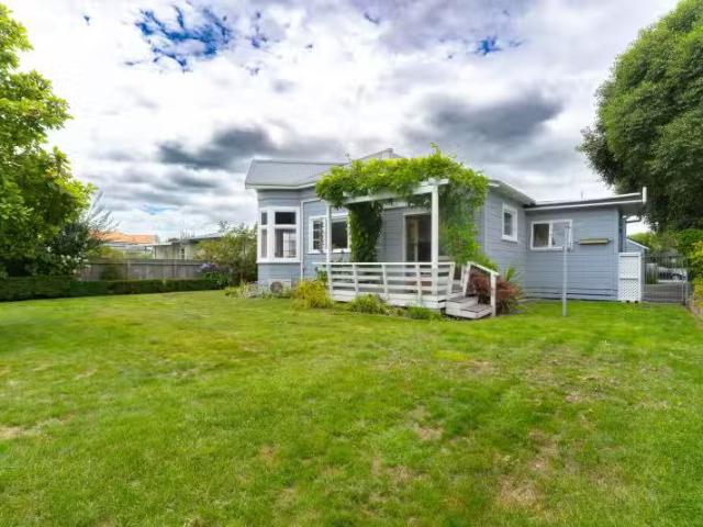 House for sale in Hastings