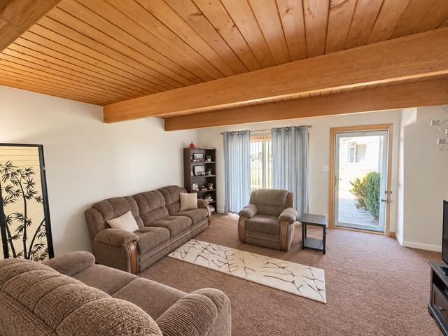 Townhouse for sale in Round Lake Beach, Lake County