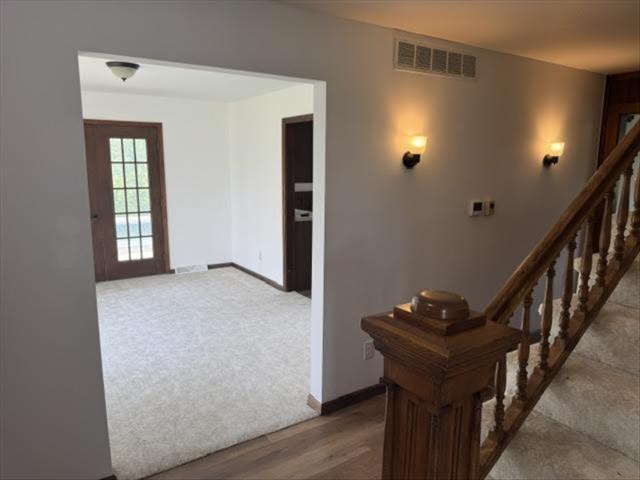 House for sale in Macon, Missouri