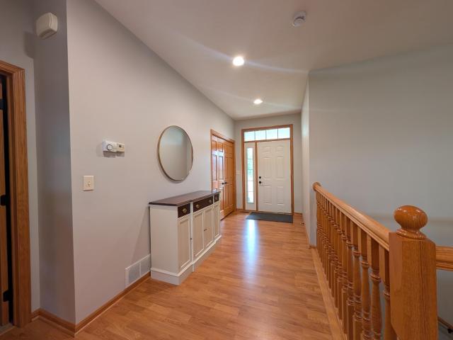 House for sale in Marshall, Minnesota