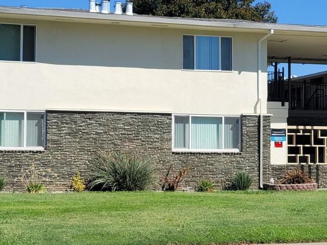 Apartment for rent in Yolo, California