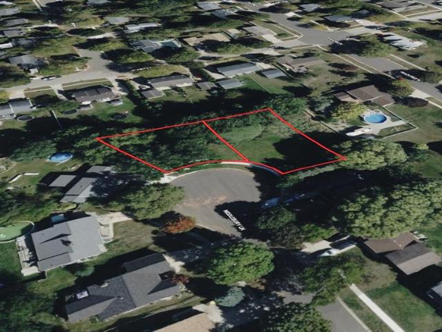 Land for sale in Mason, Michigan