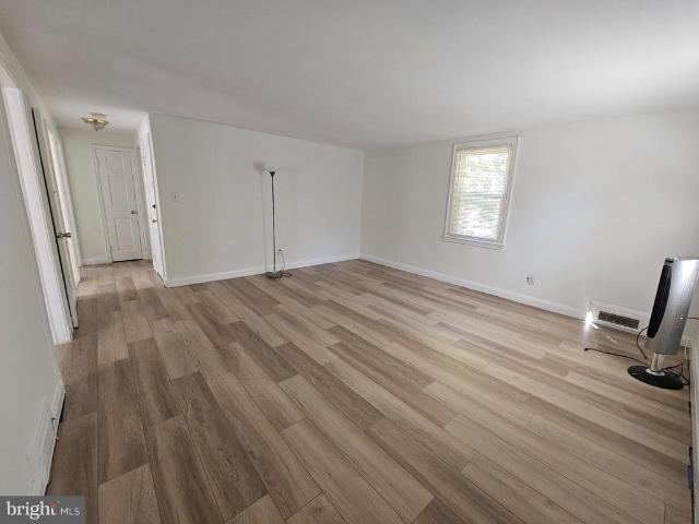 Property for rent in Pikesville, Maryland