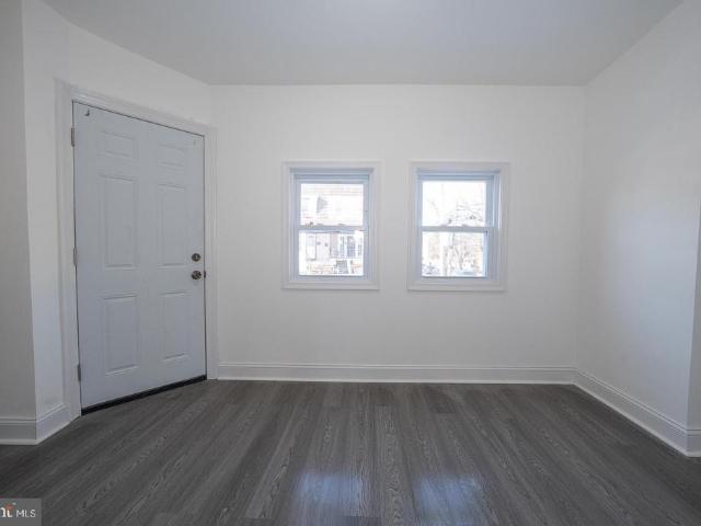 Townhouse for sale in Delco, Pennsylvania