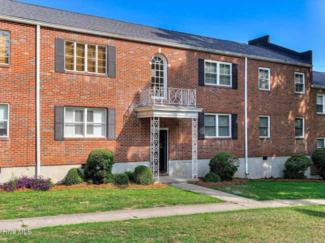 Condo for sale in Augusta, Georgia