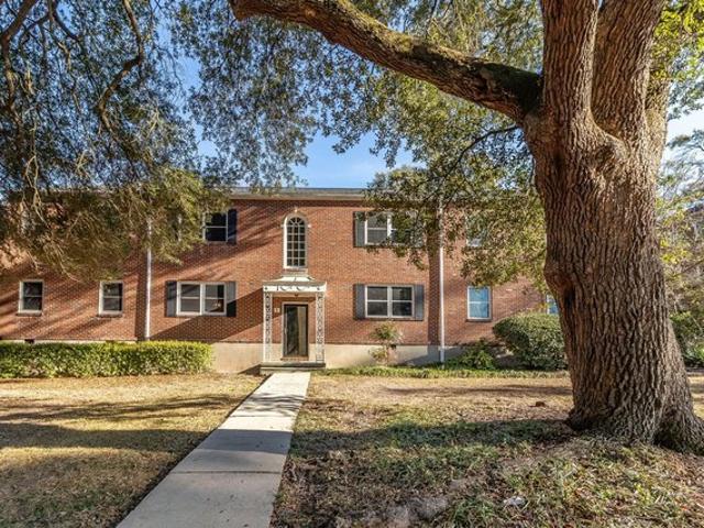 House for sale in Augusta, Georgia