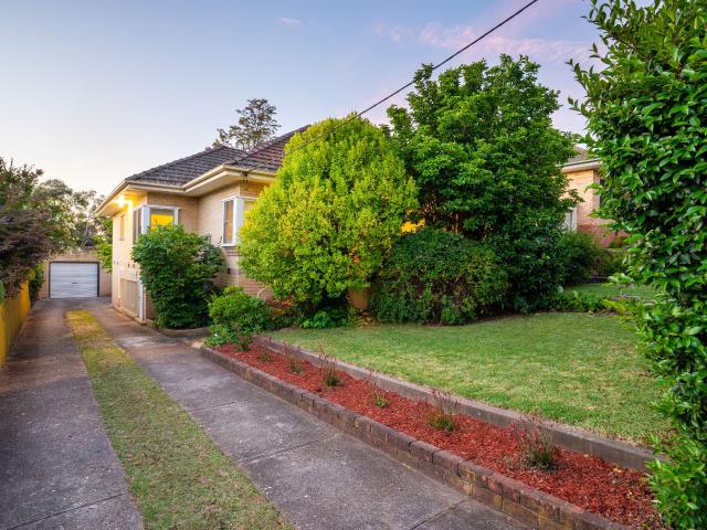 House for rent in Albury, New South Wales