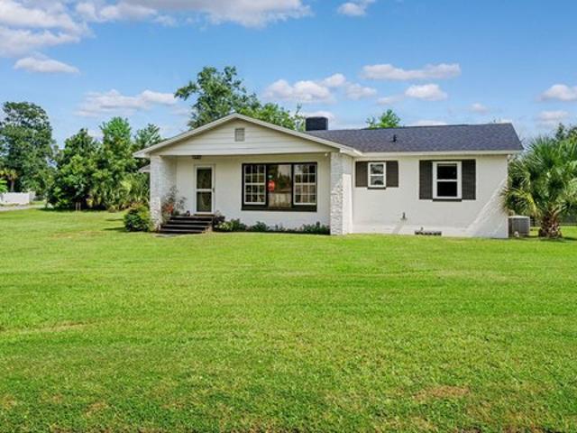 House for sale in Lynn Haven, Florida