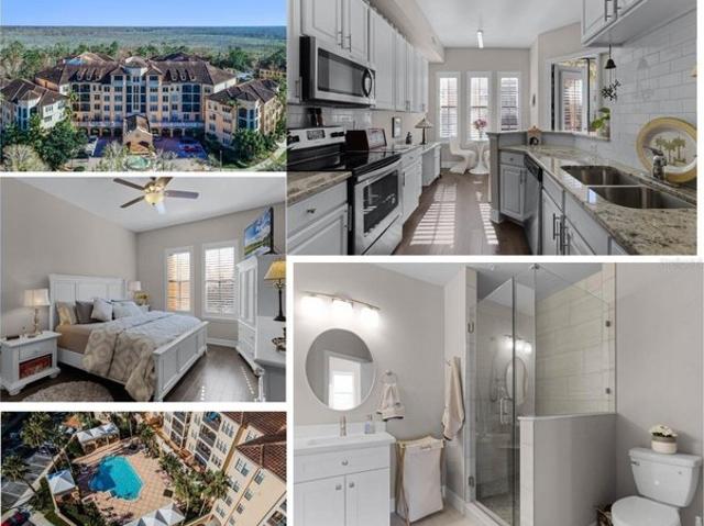 Condo for sale in Florida