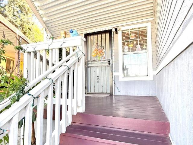 Property for sale in Mountain View, California