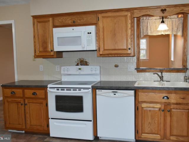 Property for rent in Cumberland, Pennsylvania