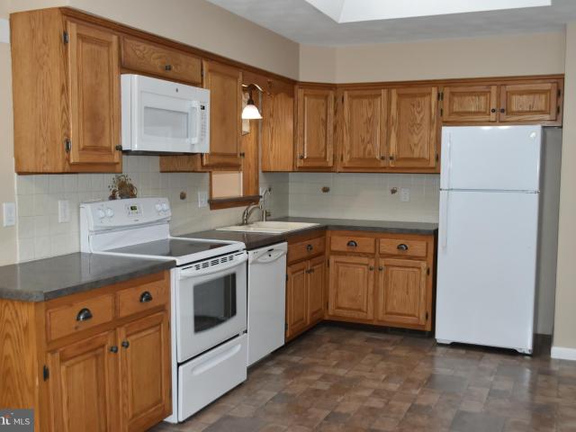 Property for rent in Cumberland, Pennsylvania