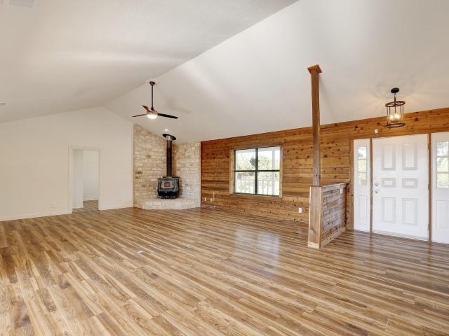 Farm for sale in Dripping Springs, Hays County
