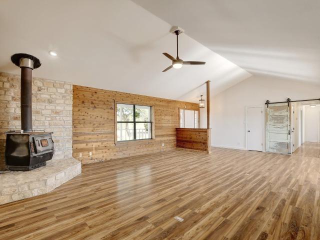 House for sale in Hays, Texas