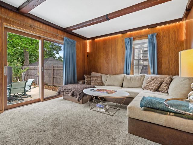 House for sale in Underwood Parkway, Wauwatosa