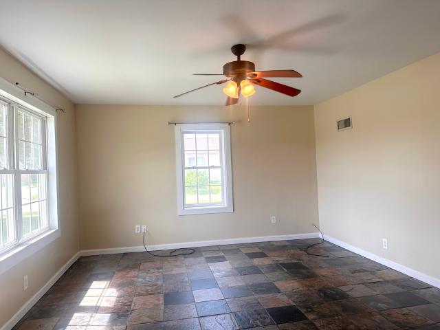 House for sale in Murphysboro, Illinois