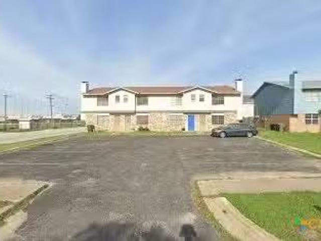 Condo for sale in Killeen