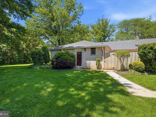 Condo for sale in Ambler, Pennsylvania