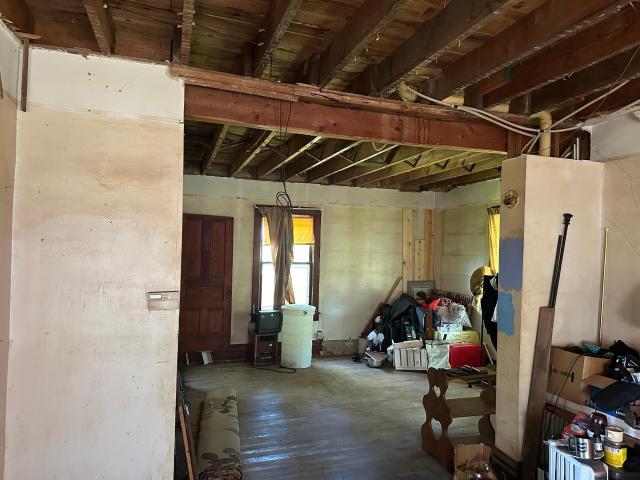 House for sale in Minnesota
