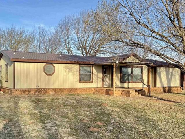 House for sale in Dewey, Oklahoma