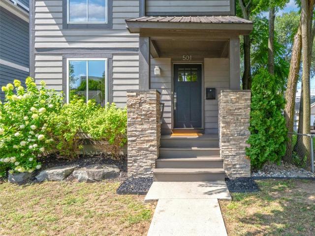 House for sale in Royal Oak, Michigan