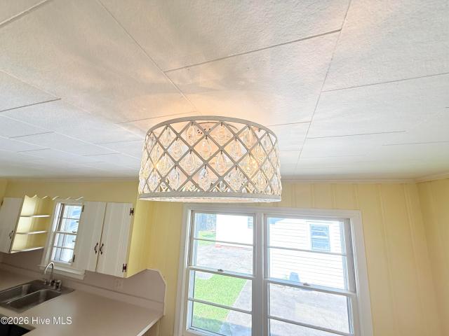 House for sale in Mount Olive, North Carolina