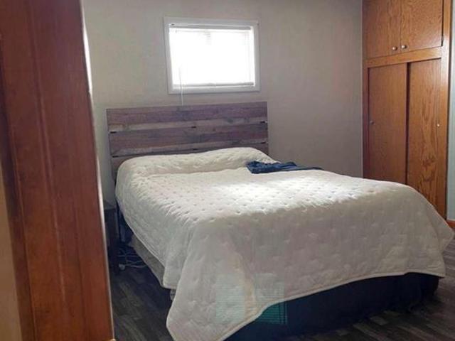 House for sale in Boise City, Oklahoma