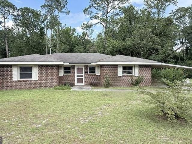 House for sale in Evans, Georgia