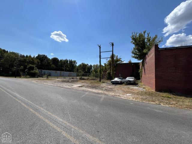 Commercial for sale in Ark