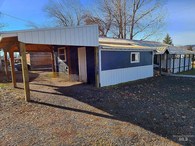 House for sale in Council, Idaho