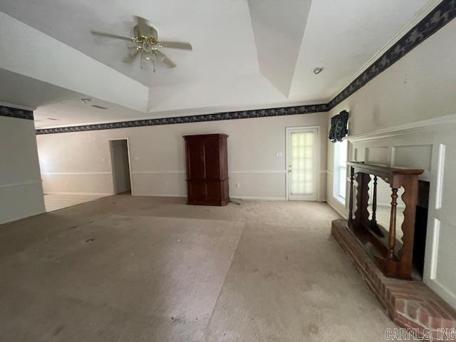 House for sale in Ark