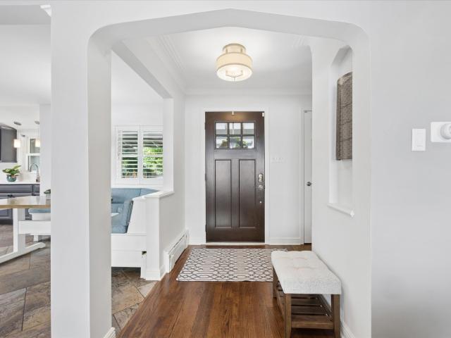 House for sale in La Grange Park, Illinois