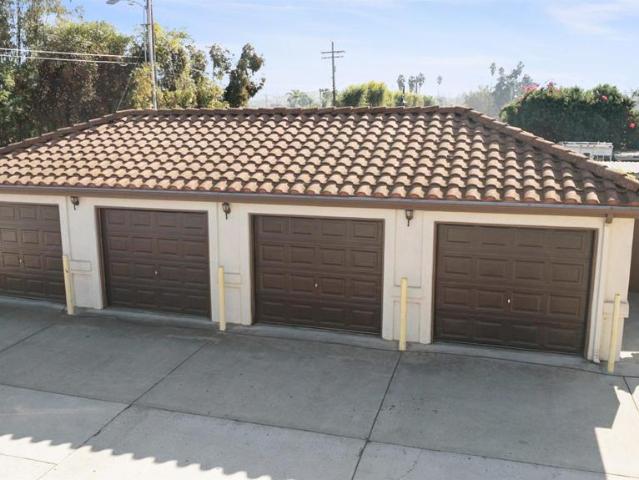 House for sale in Escondido, California