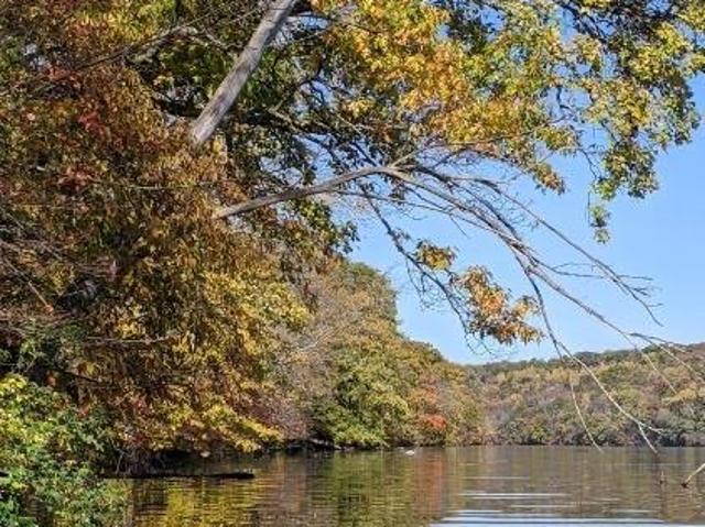 House for sale in Saint Croix Falls, Wisconsin