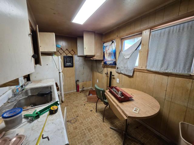 House for sale in Neosho, Missouri