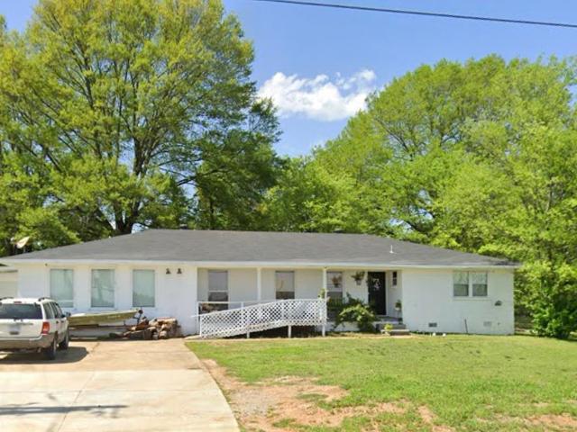 Commercial for sale in Ark