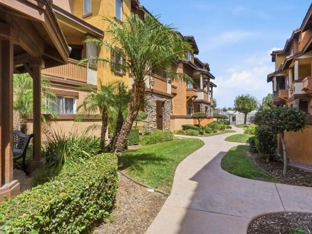 Townhouse for sale in West Covina, California